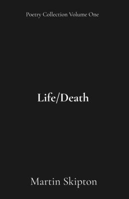 Life/Death