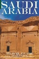 bokomslag Saudi Arabia