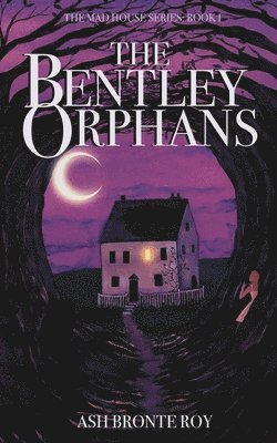 Bentley Orphans