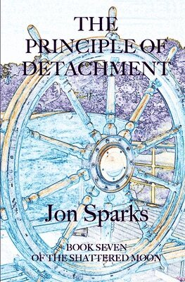 The Principle of Detachment