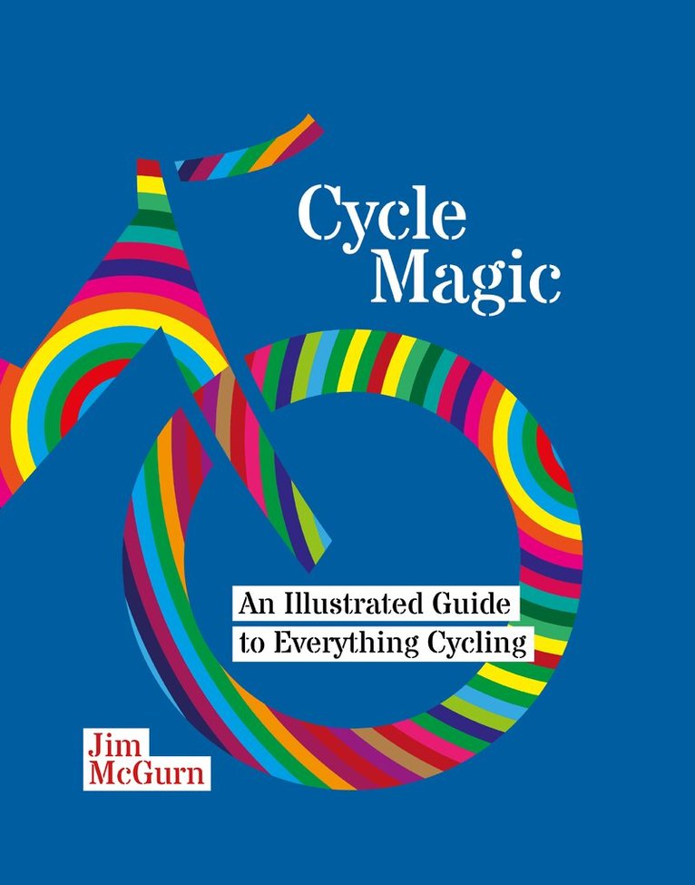 Cycle Magic