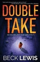 Beck Lewis - Double Take, Häftad