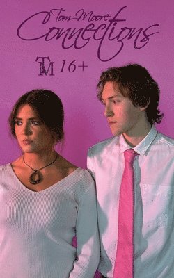 Tom Moore - Connections, Häftad