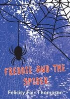 Freddie and the Spider