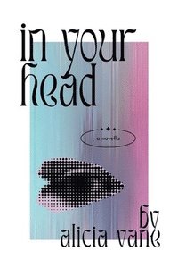 bokomslag In Your Head