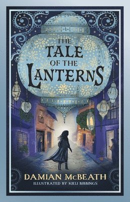 Tale of the Lanterns