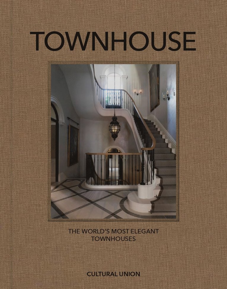 Townhouse