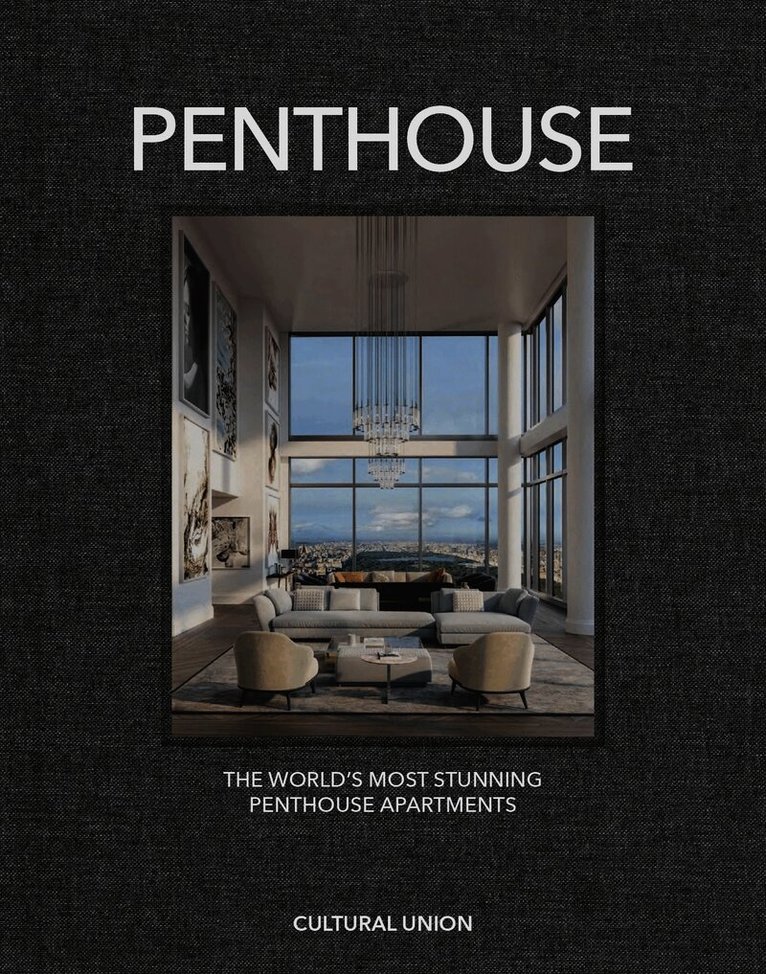 Penthouse