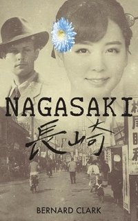 bokomslag Nagasaki