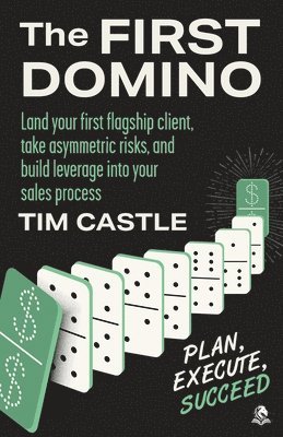 First Domino