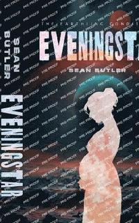 bokomslag Eveningstar