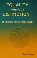 Darren Palmer - Equality Without Distinction, Häftad