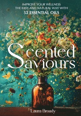 Scented Saviours