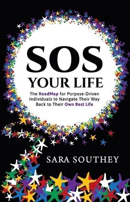 Sara Southey - SOS Your Life, Häftad. Tillgänglighet: Lägg i varukorg