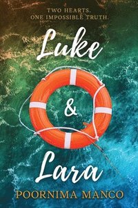 bokomslag Luke & Lara