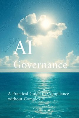 bokomslag AI Governance