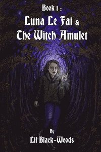 bokomslag Book 1