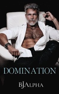 bokomslag Domination