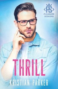 bokomslag Thrill