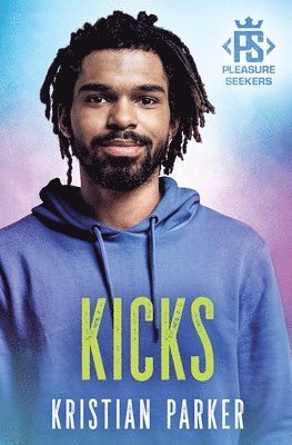 Kicks