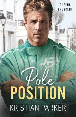 Pole Position