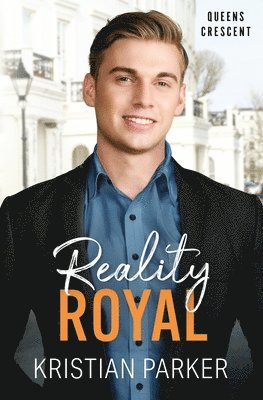Reality Royal