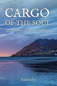 bokomslag Cargo of the Soul