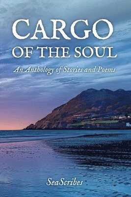 Taḋg Paul, Lesley Smith, Alice Sheridan, Taḋg Paul, Ta¿g Paul - Cargo of the Soul, Häftad