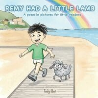 Taḋg Paul - Remy Had a Little Lamb, Häftad. Tillgänglighet: Lägg i varukorg