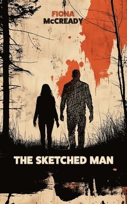 The Sketched Man 1