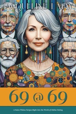 69@69 1