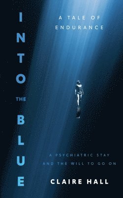 Into the Blue 1