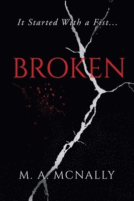 Broken 1