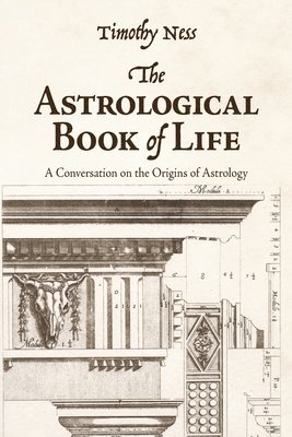 The Astrological Book of Life 1