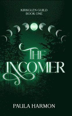 Incomer