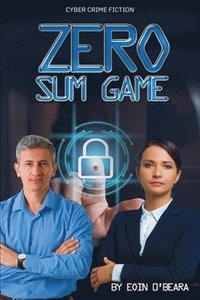 bokomslag Zero-sum Game