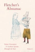 Kate Fletcher - Fletcher's Almanac, Häftad