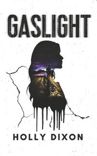 bokomslag Gaslight