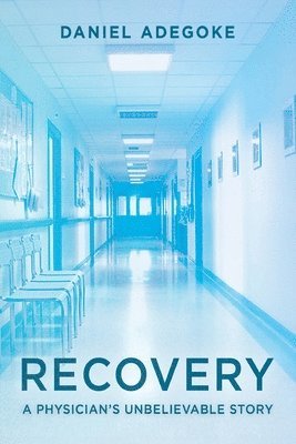 Recovery 1