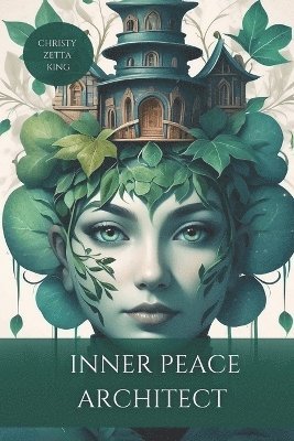 bokomslag Inner Peace Architect