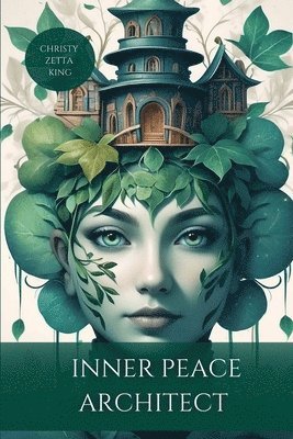 Inner Peace Architect