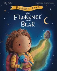 bokomslag Foster Care for Florence and Bear