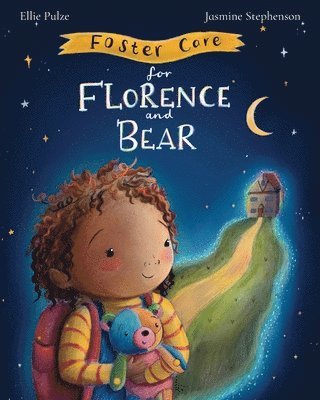 Foster Care for Florence and Bear 1