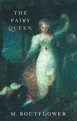 Fairy Queen