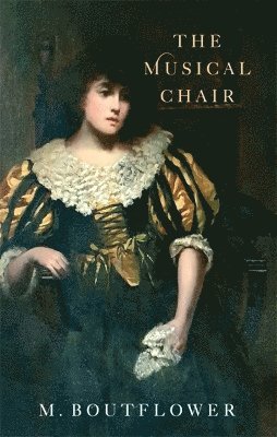 Musical Chair