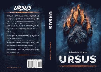 Ursus