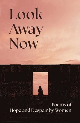 Michell, Rosie Pundick - Look Away Now, Häftad
