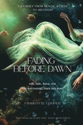 Fading Before Dawn