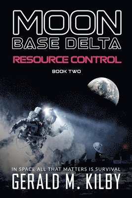 Resource Control