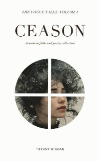 bokomslag Ceason